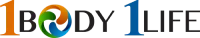 cropped-1body1life-Logo-main-1.webp